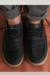 ZAPATILLA NEW BIANCHI 10