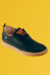 ZAPATILLA LOPEZ SHORT 10