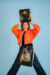 CARTERA LOUISE 10 - tienda online