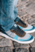 ZAPATILLA LOW TIDE - comprar online