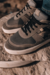 ZAPATILLA LOW TIDE - MALEDUCADAS MULTI