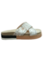 SANDALIA LUCIER SPOTY - comprar online