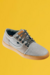 ZAPATILLA LUCKY ROMERO 12