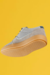 ZAPATILLA LUCKY ROMERO 12 en internet