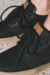 ZAPATILLA LUCKY ROMERO 10
