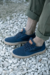 ZAPATILLA LUCKY ROMERO 21