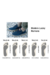 ZAPATILLA LUCKY ROMERO 10 en internet