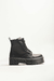 BORCEGO LUPE NEGRO