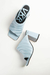 SANDALIA MARCIA CELESTE - comprar online
