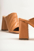 SANDALIA MARCIA SUELA - comprar online