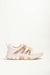 ZAPATILLA KENNY BLANCO