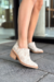 ZAPATO MAYLOX SPOTY en internet