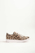 ZAPATILLA MELISA PRINT - MALEDUCADAS MULTI