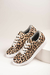 Imagen de ZAPATILLA MELISA PRINT