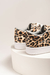 ZAPATILLA MELISA PRINT - tienda online