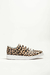 ZAPATILLA MELISA PRINT en internet