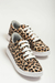 ZAPATILLA MELISA PRINT