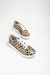 ZAPATILLA MELISA PRINT - comprar online
