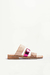 SANDALIA MIA FUCSIA en internet
