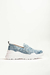 MOCASÍN WILL DENIM AZUL en internet