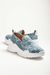 MOCASÍN WILL DENIM AZUL - comprar online