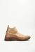 Imagen de ZAPATILLA MONACO