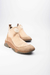 ZAPATILLA MONACO - tienda online