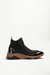 ZAPATILLA MONACO en internet