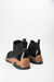 ZAPATILLA MONACO - comprar online