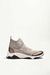ZAPATILLA MONACO - MALEDUCADAS MULTI