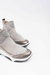 ZAPATILLA MONACO - MALEDUCADAS MULTI