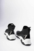 ZAPATILLA MONACO - comprar online