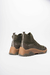 Imagen de ZAPATILLA MONACO