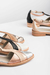 ZAPATO NAKIA en internet