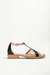 ZAPATO NAKIA en internet