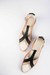 ZAPATO NAKIA - comprar online