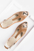 ZAPATO NAKIA