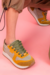 ZAPATILLA FUNNY NEW 56 en internet
