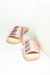 SANDALIA SAMSA ROSA - comprar online