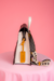 Imagen de CARTERA OLSEN 10
