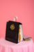CARTERA OLSEN 10 - comprar online