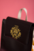 CARTERA OLSEN 10