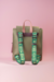 CARTERA OLSEN 33 - tienda online