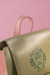 CARTERA OLSEN 33 en internet