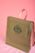 CARTERA OLSEN 33 - comprar online