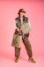 Imagen de CARTERA OLSEN 33