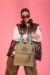 CARTERA OLSEN 33