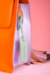 CARTERA OLSEN 55 - tienda online