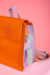 CARTERA OLSEN 55 - MALEDUCADAS MULTI