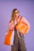 Imagen de CARTERA OLSEN 55